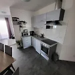 Apartamento Andiks Dramalj