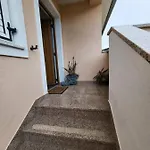 Andiks Apartamento