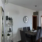 Apartment Andiks Dramalj