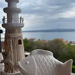 Apartment Andiks Dramalj