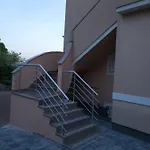 Andiks Apartamento Dramalj
