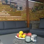 Apartment Andiks