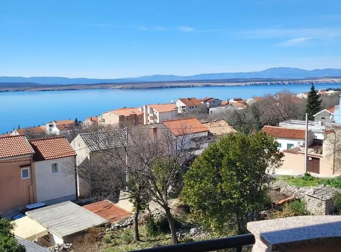 Andiks Apartmán