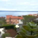 Apartman Andiks Dramalj