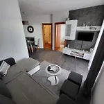 Apartman Andiks Dramalj