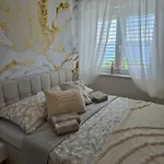 Apartman Andiks