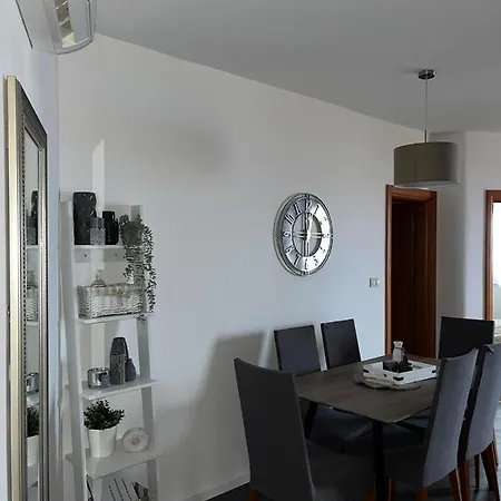 Appartement Andiks Dramalj