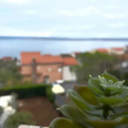 Апартаменты Andiks Драмаль