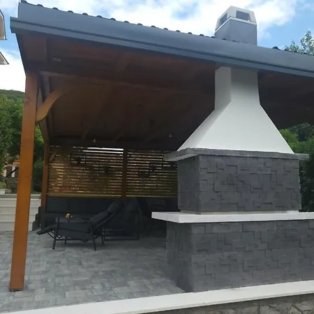 Апартаменты Andiks *