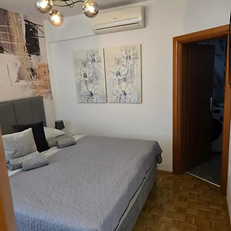 Andiks * Драмаль