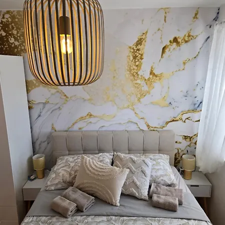 Andiks Драмаль